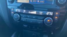 Nissan Qashqai 1.3 DiG-T 160 Tekna 5dr Petrol Hatchback